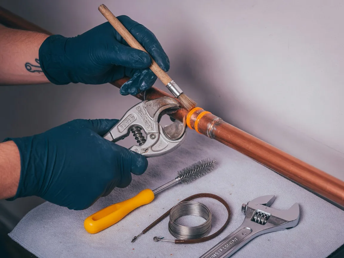 Why choose Sump Pump Repair in Saint Pauls, NC